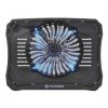 Thermaltake Podstawka chłodząca pod NB'ka - Massive V20 (10~17, 200mm Fan, LED)